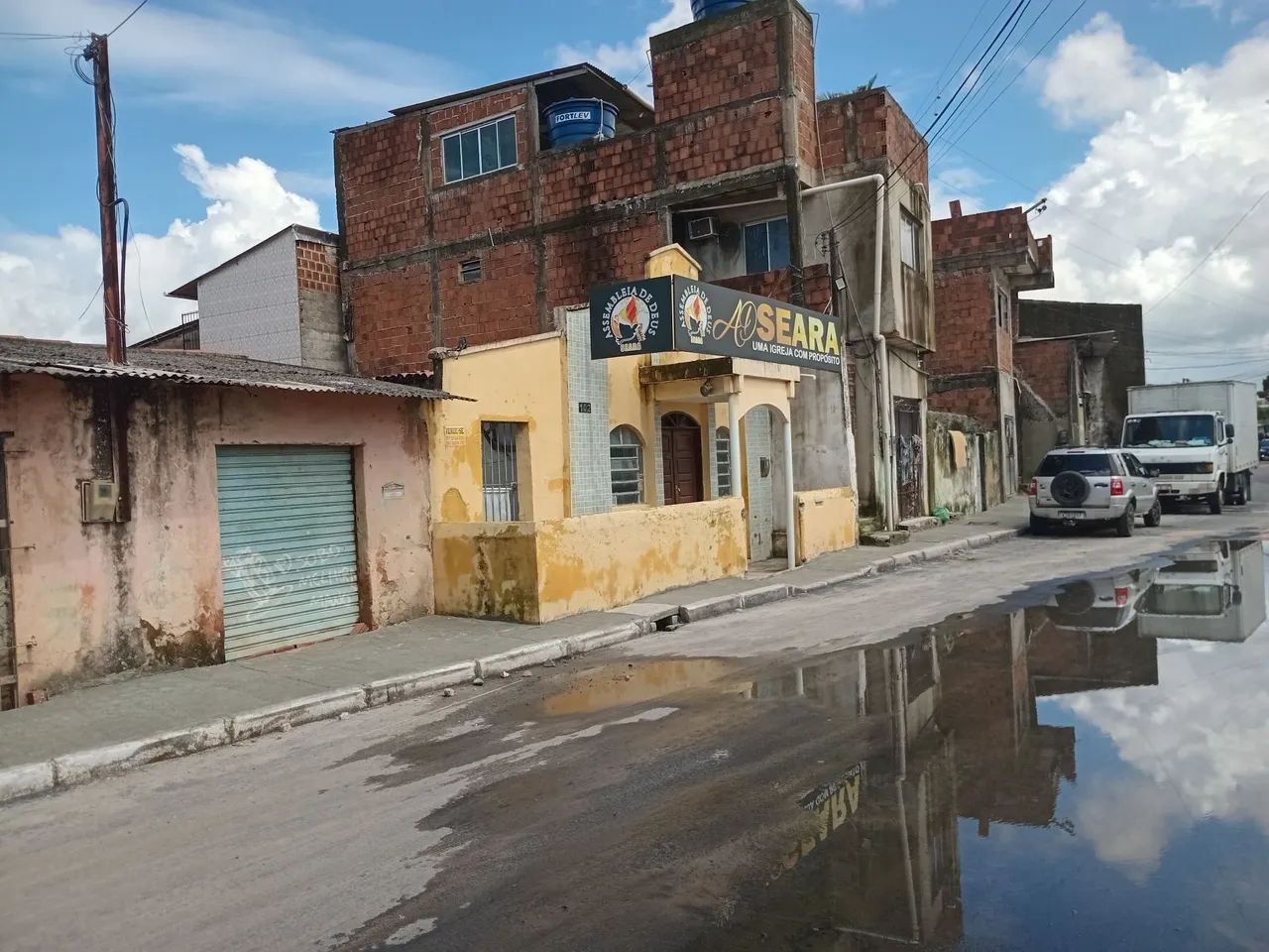 imóvel com renda fixa - Foto 4