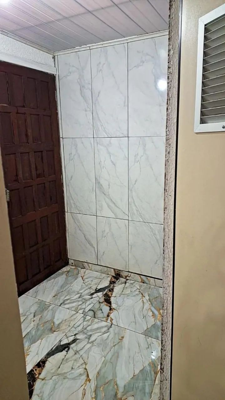 Salão comercial para alugar  - Foto 5