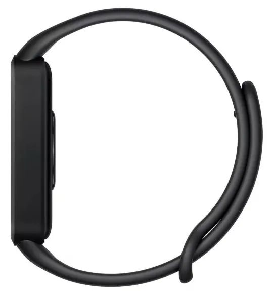 Xiaomi Smart Band 9 Active | Original Lacrada Global - Foto 5