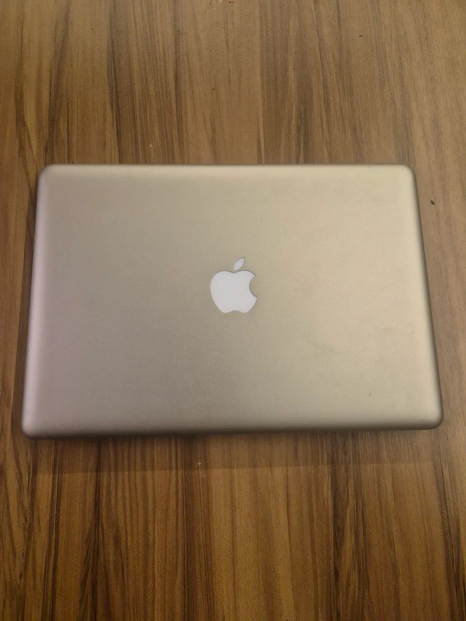 MacBook Pro 13 Polegadas Mid 2012 | 16GB RAM | 240GB SSD - Foto 5