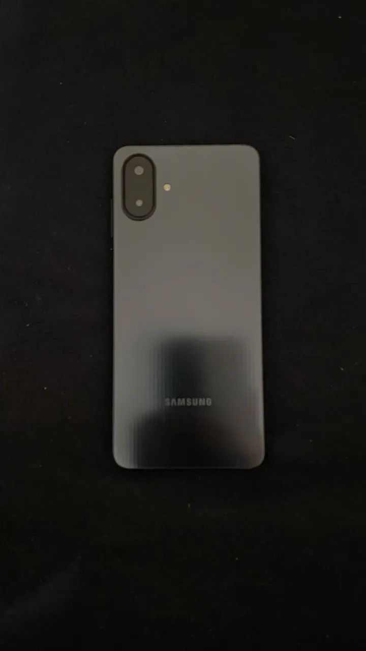 Samsung A 07  - Foto 3
