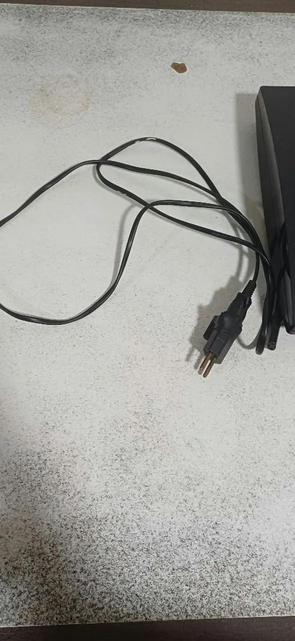 PlayStation PS3 - Foto 3