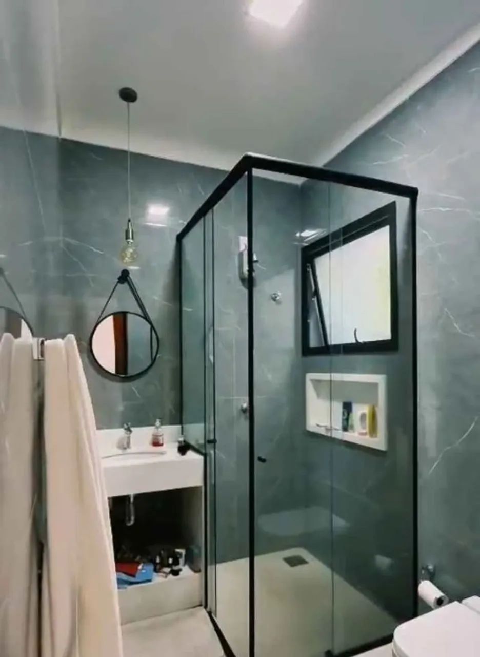 Foto - Paranapanema - 