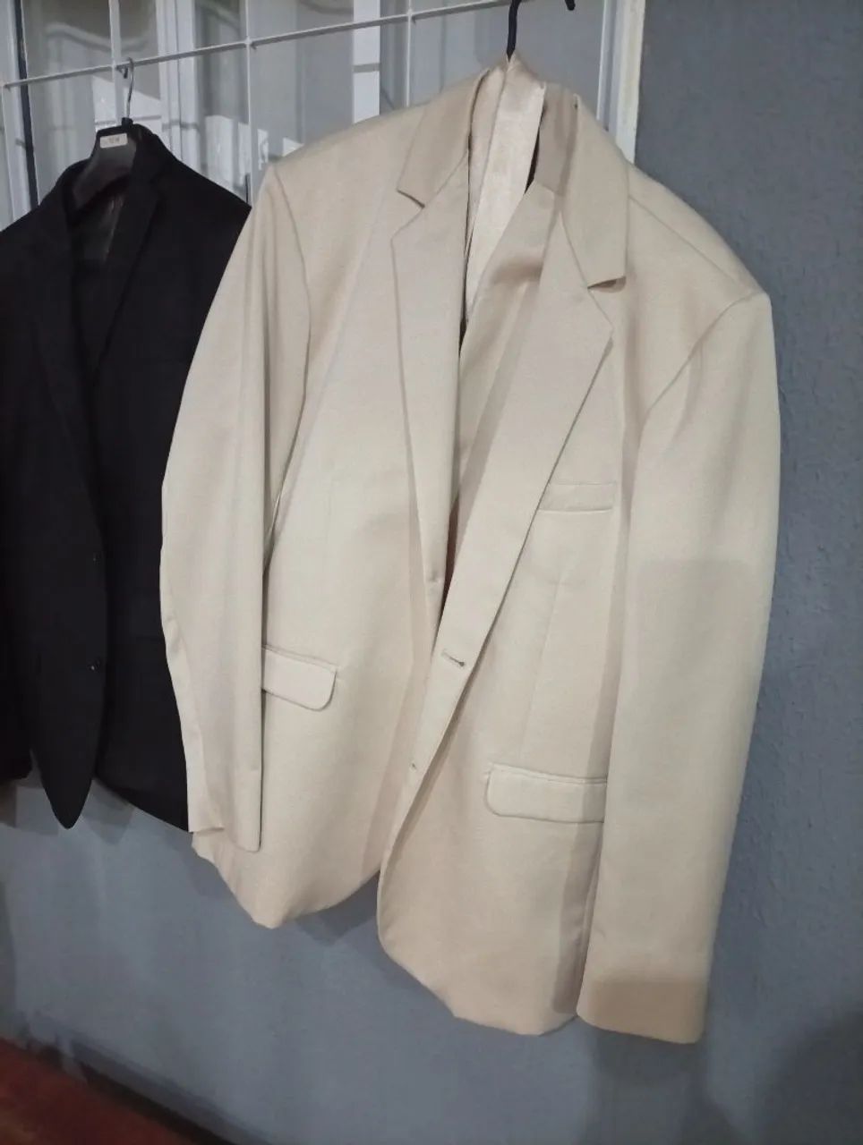 Terno Masculino  - Foto 3