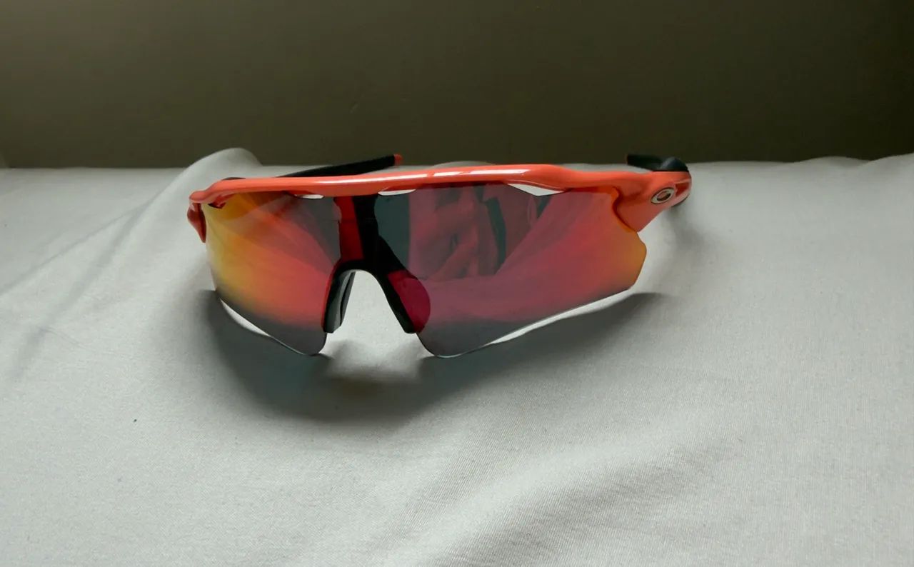 Óculos radar Oakley  - Foto 3