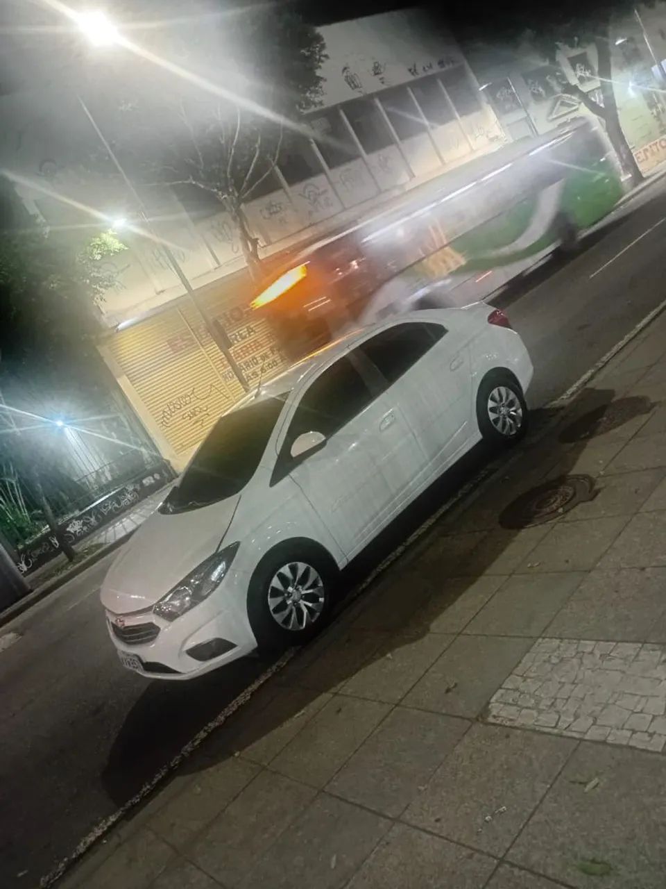 Passo financiamento prisma 2018 65723511693057121