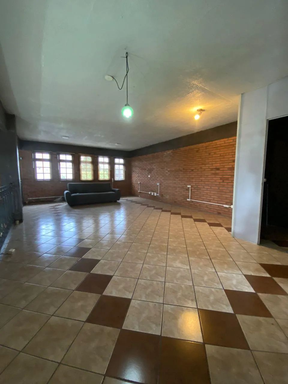 Casa Comercial 4620 - Foto 3