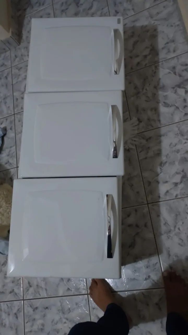 Armários de cozinha  - Foto 2