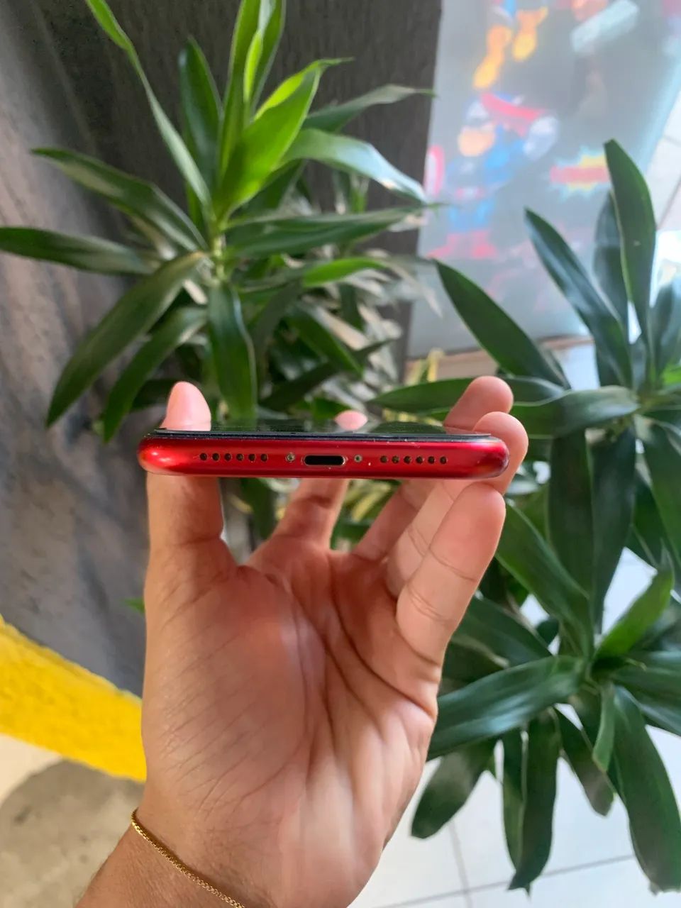 IPhone 11 128Gb ,Nunca aberto  - Foto 3