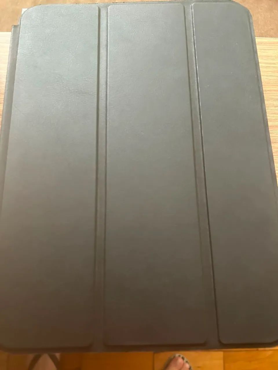 iPad 10a geração 2022 NOVO!!! - Foto 2