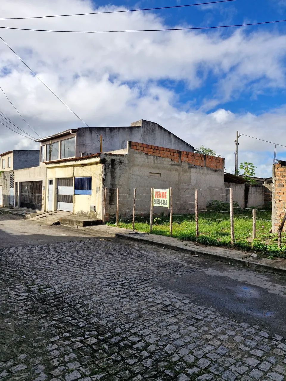 Terreno bairro industrial  - Foto 5