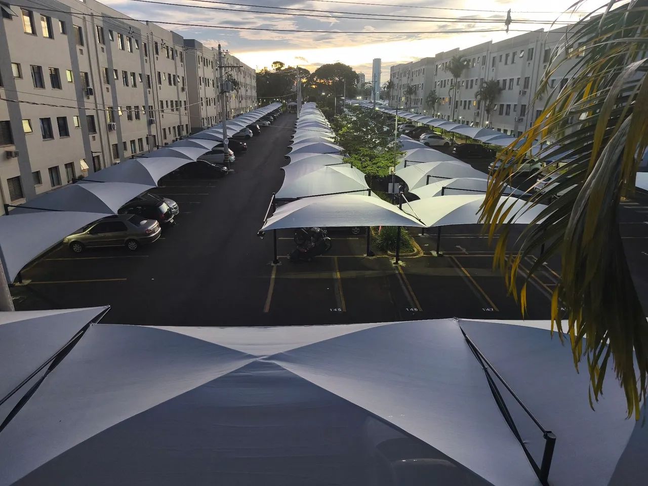 Foto - Ribeirão Preto - Jardim Interlagos