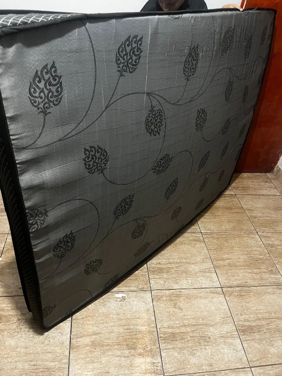Colchão  - Foto 3