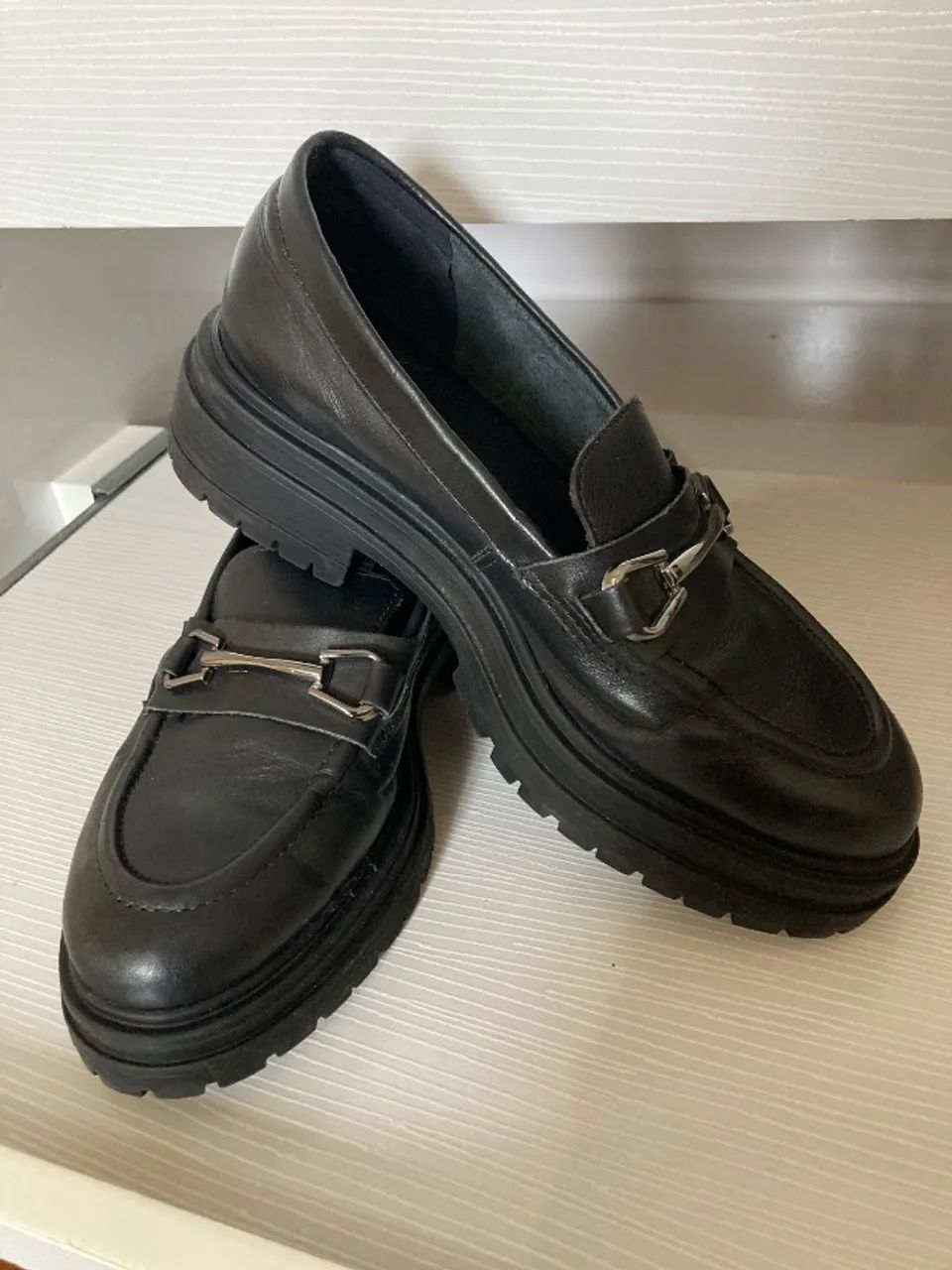 Sapato