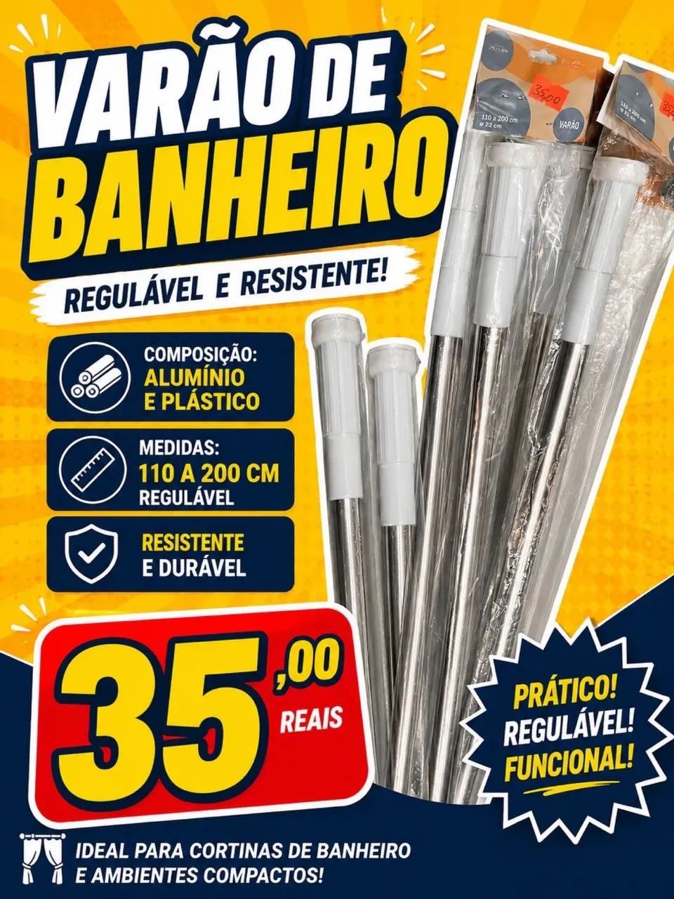 Tudo para sua casa - Foto 4