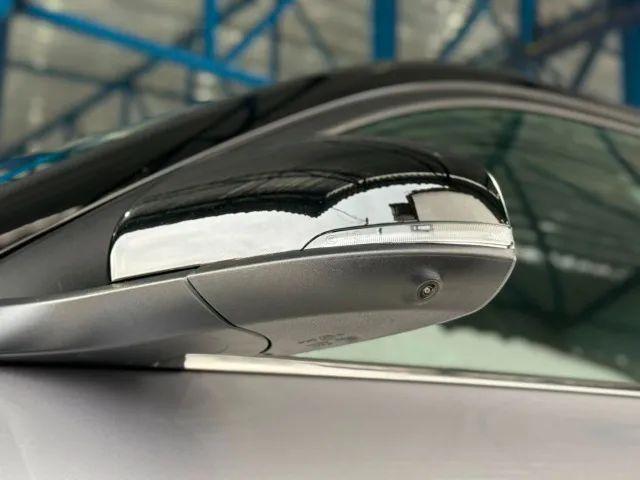 Geely EX2 Max 2026 - Foto 5