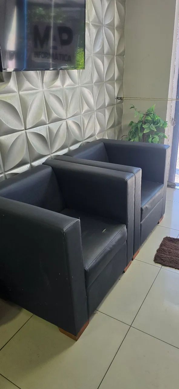 Sofa - Foto 2