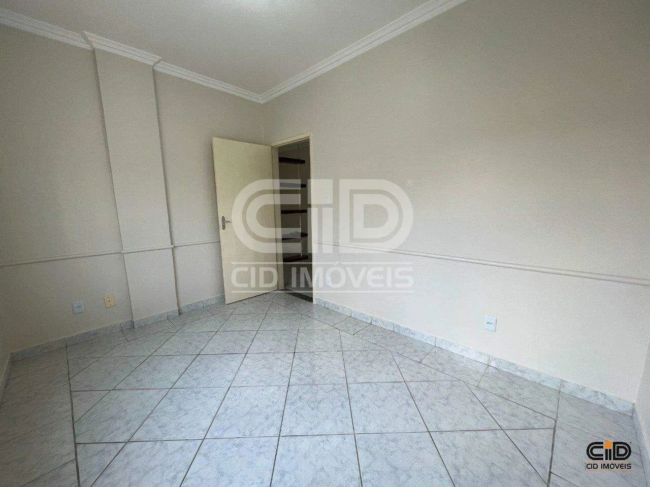 Apartamento com 1 quarto no Ed. Bella Itália - Foto 4