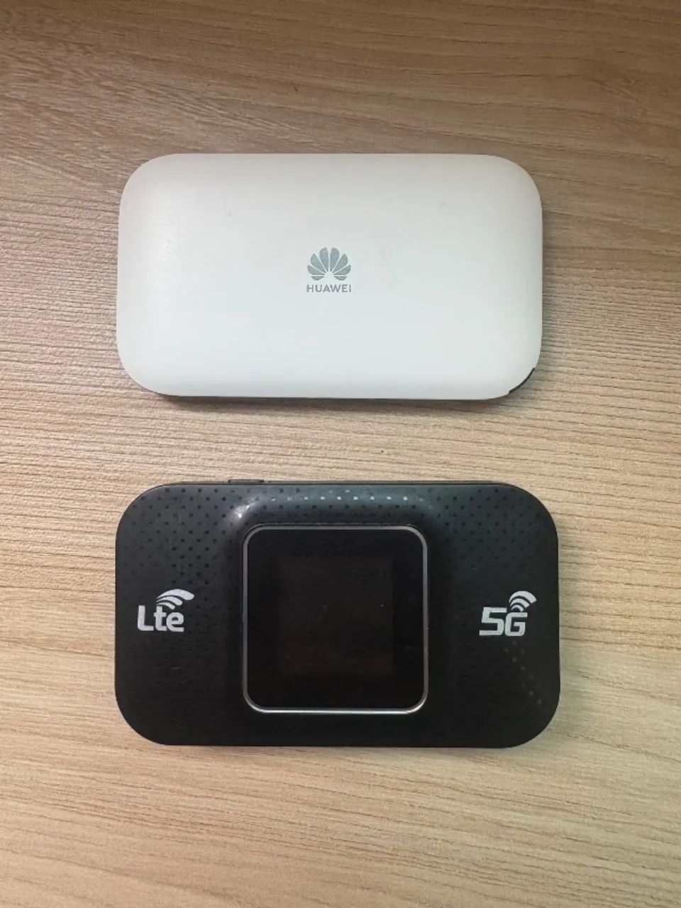 Modem 4G - Vivo, Time e Claro - Foto 3