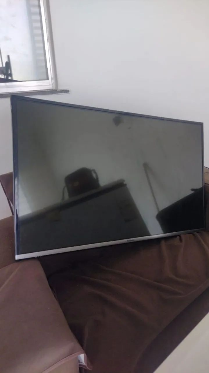 Televisão  - Foto 2