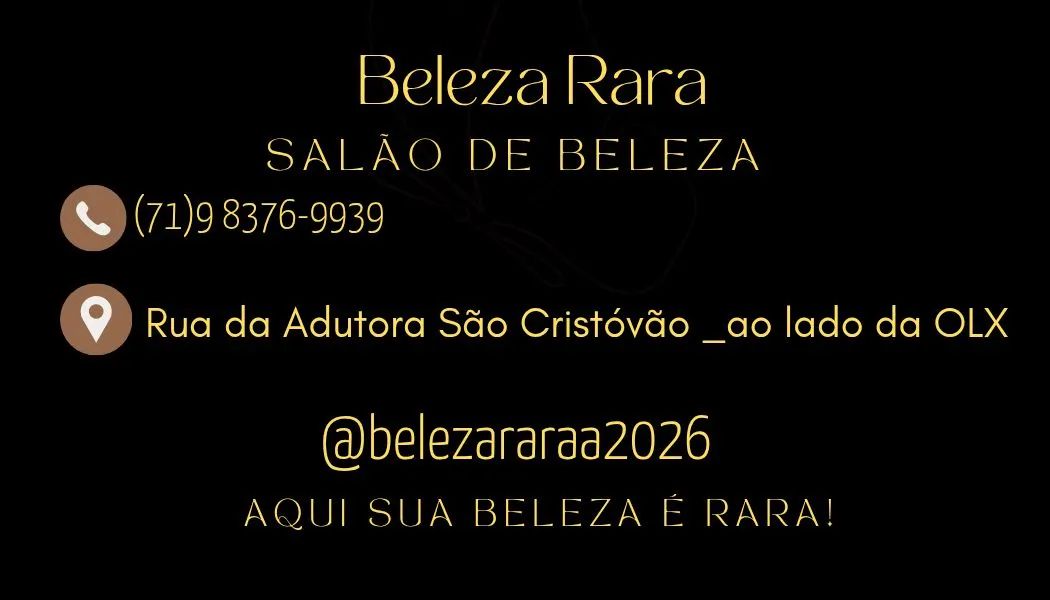 Precisa-se de manicure  - Foto 2
