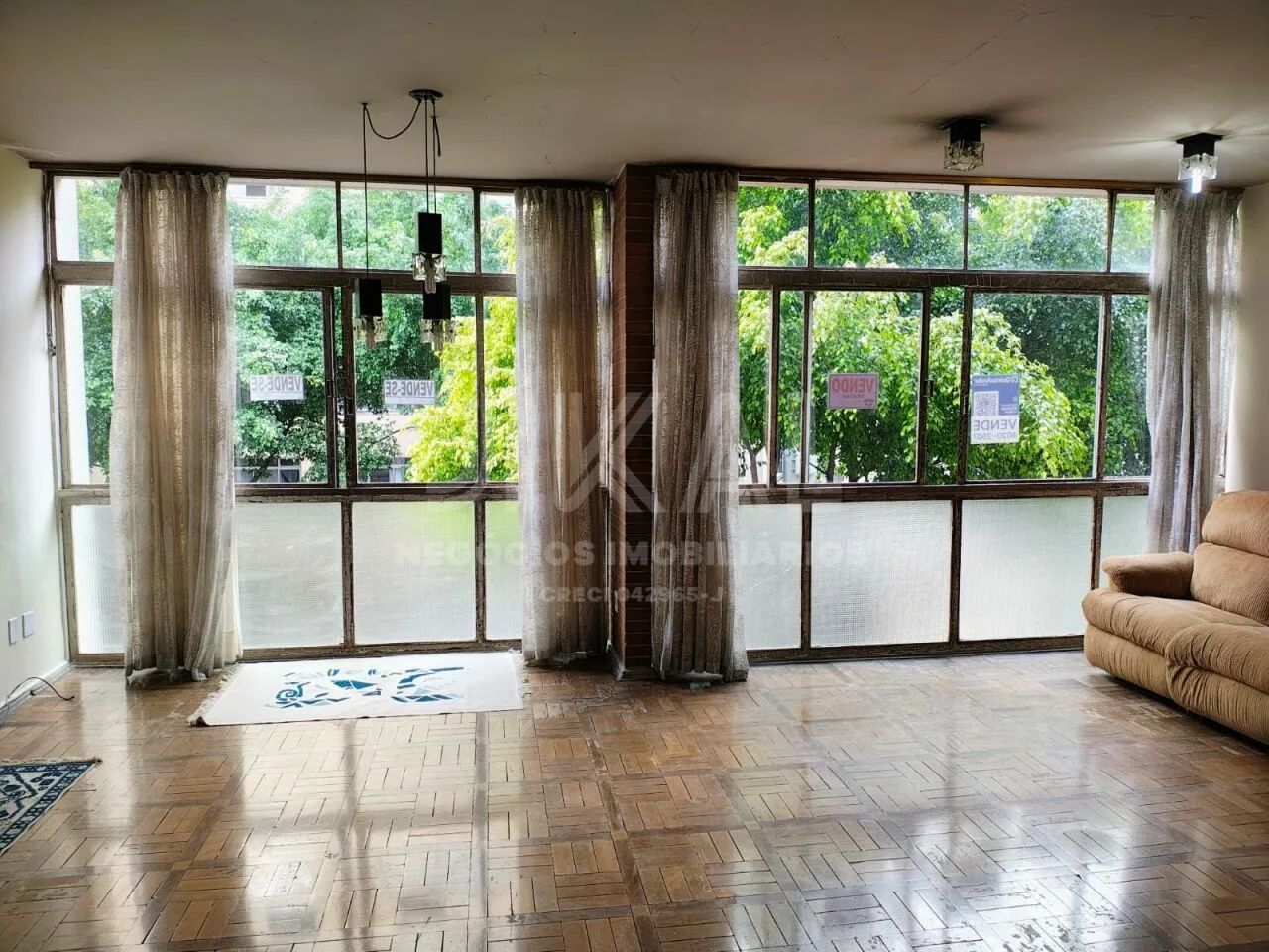 Apartamento, Bom Retiro - São Paulo - Foto 4