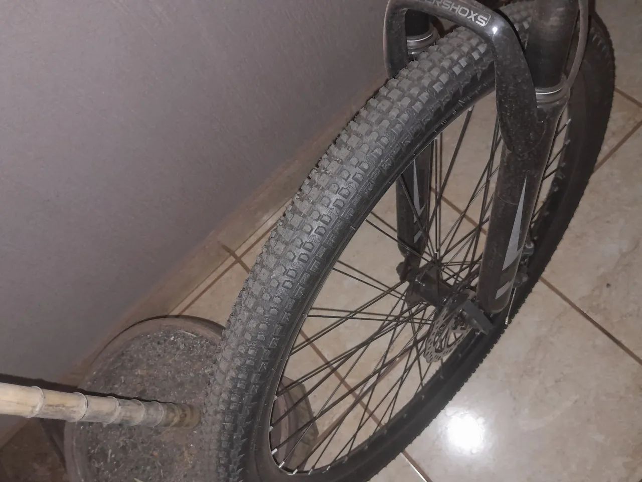 Bicicleta Aro 29  - Foto 2