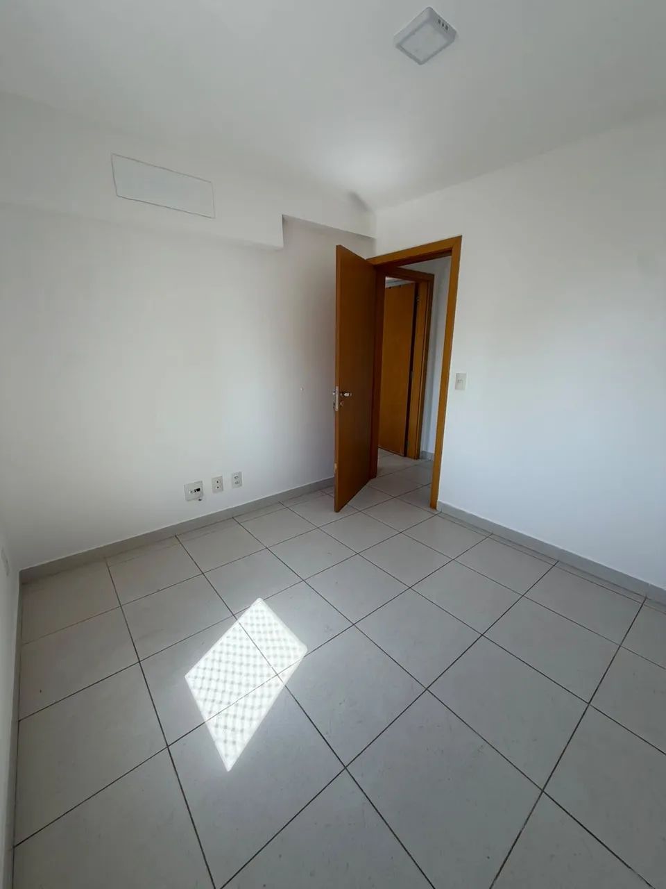 Apartamento com 2 quartos no Residencial Harmonia - Foto 4