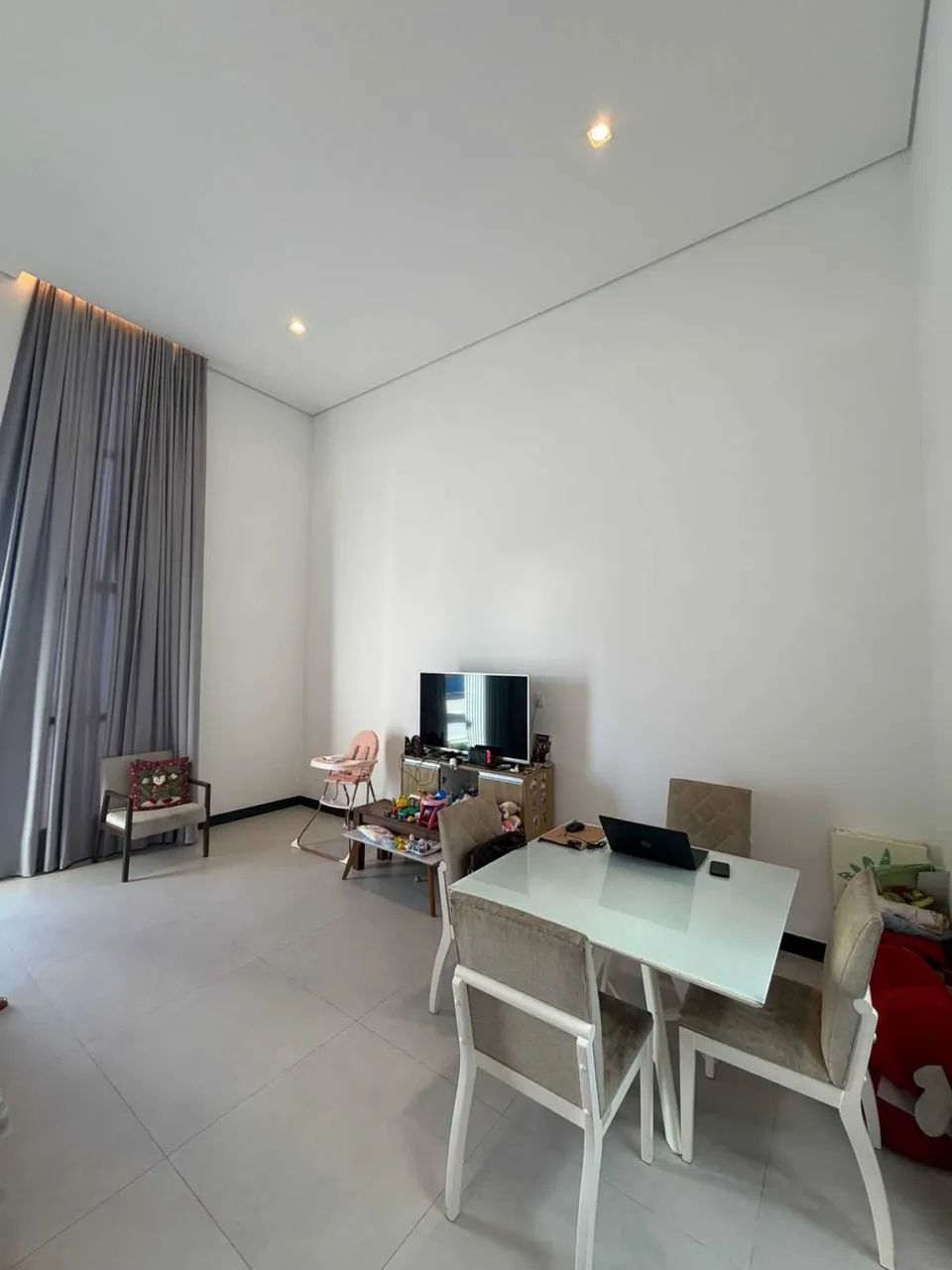 Casa no Padang Beach Residence [5710] - Foto 2