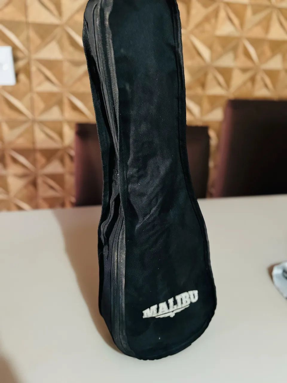 Ukulele  - Foto 3