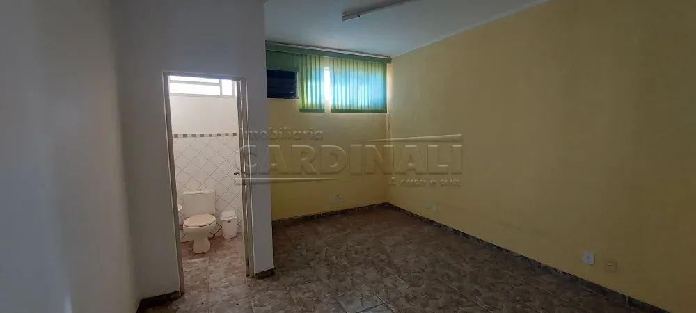 Imóvel residencial e comercial no centro de Araraquara-SP - Foto 3