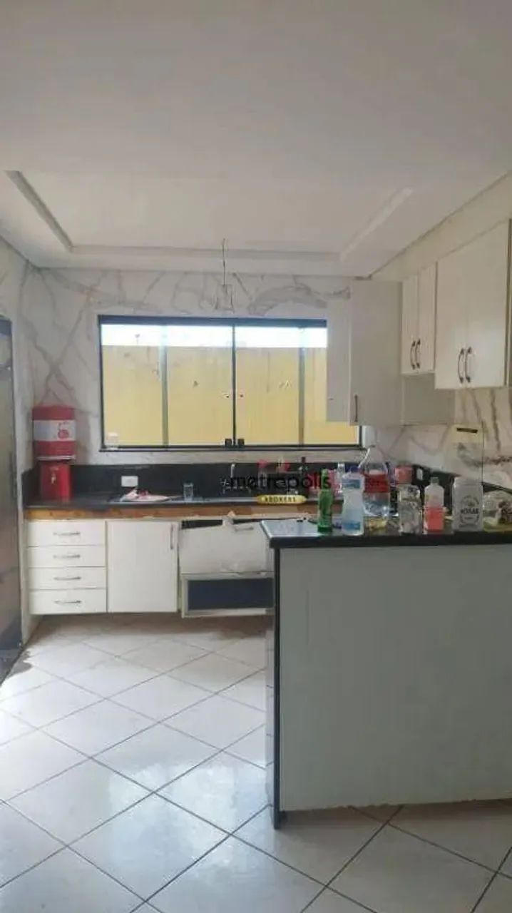 Prédio à venda, 600 m² por R$ 1.700.000,00 - Vila das Palmeiras - Guarulhos/SP - Foto 4