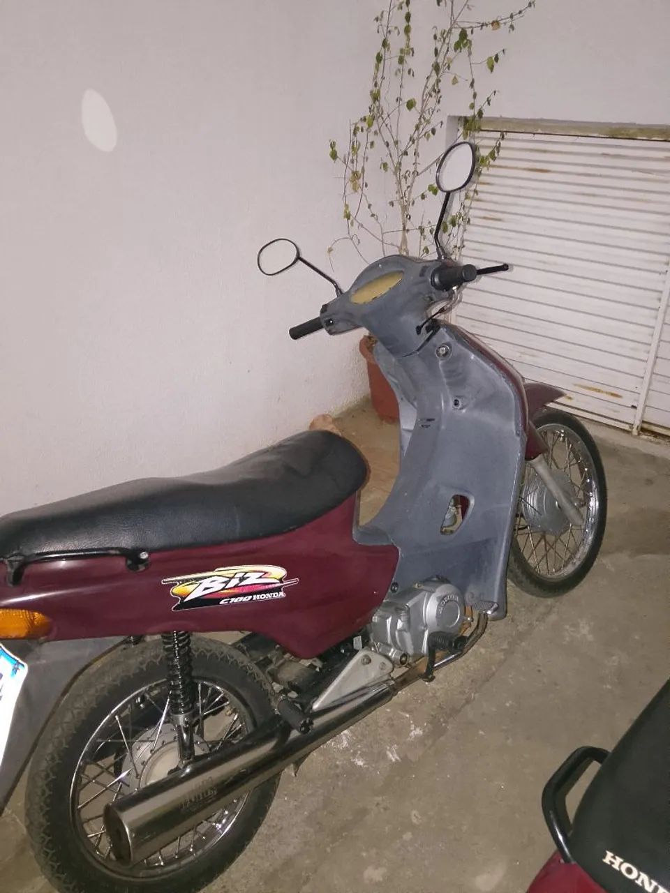 6500