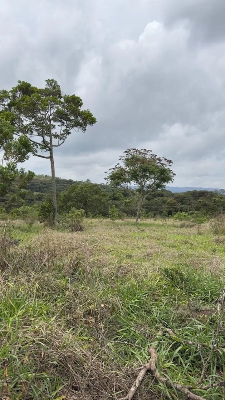Vendo lote itatiuçu  - Foto 2