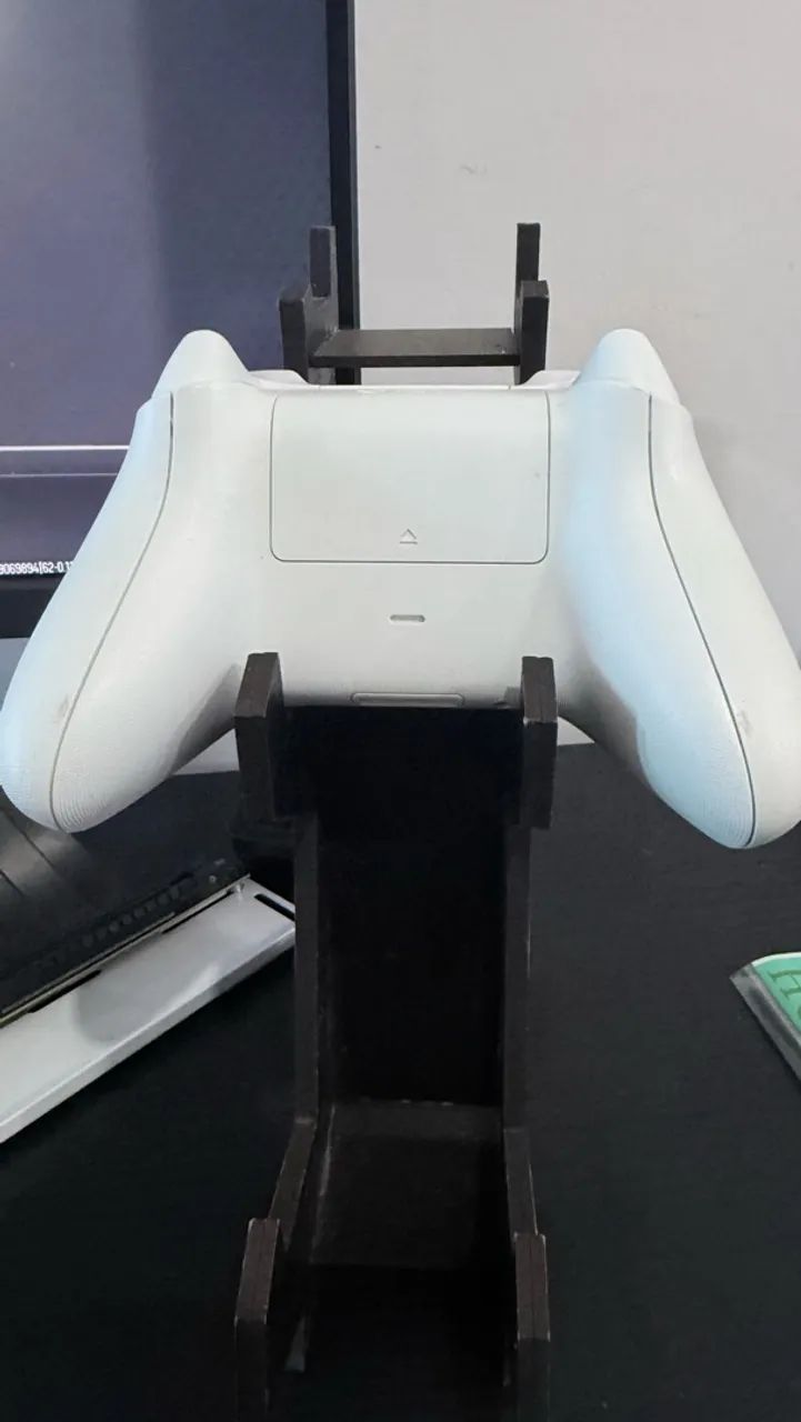 Controle Xbox séries s  - Foto 2