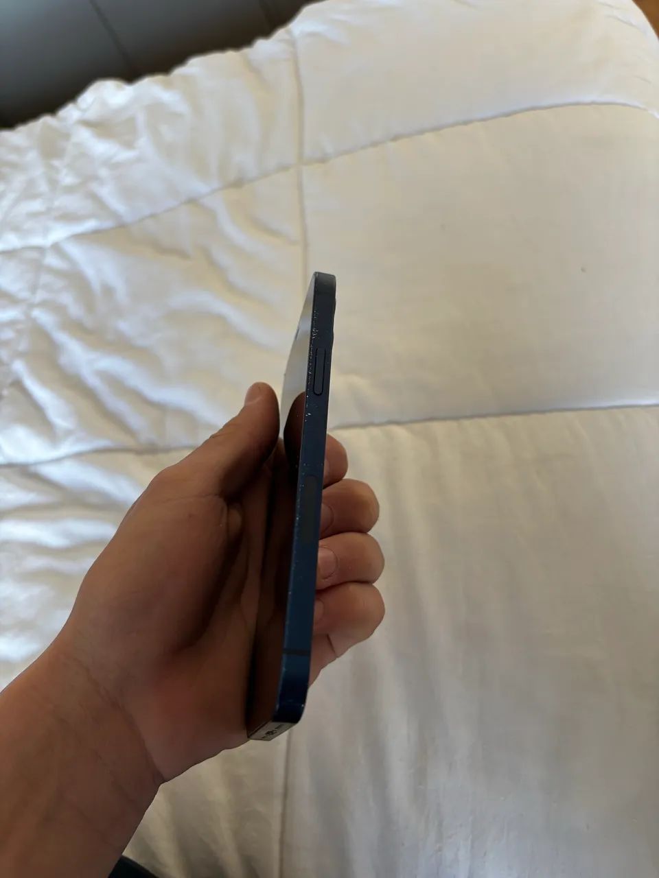 Celular IPhone 12 64gb - Foto 5