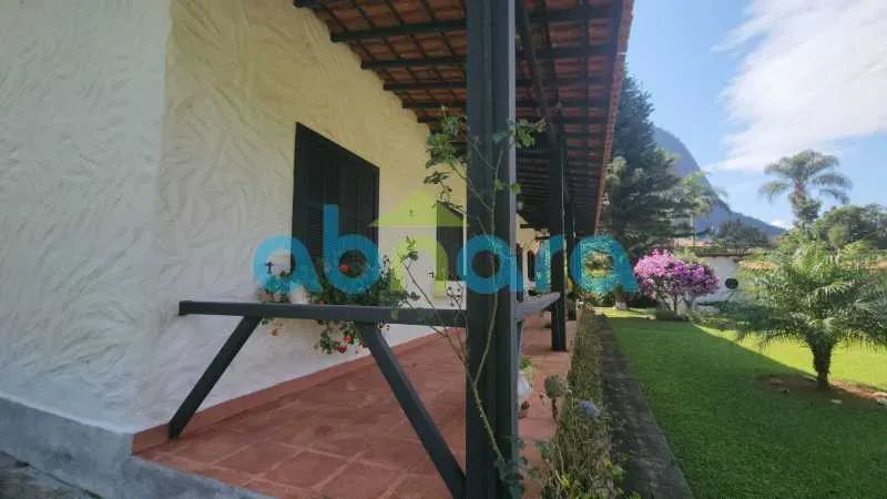 Casa de rua - / Residencial / Araras - Foto 2