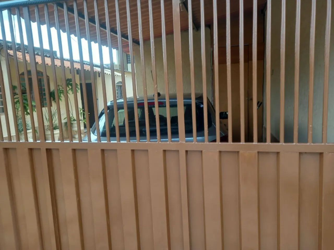 Diego pintor  - Foto 4