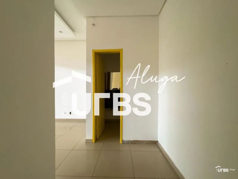 Sala Comercial para alugar no Goiás Center Modas - Foto 10