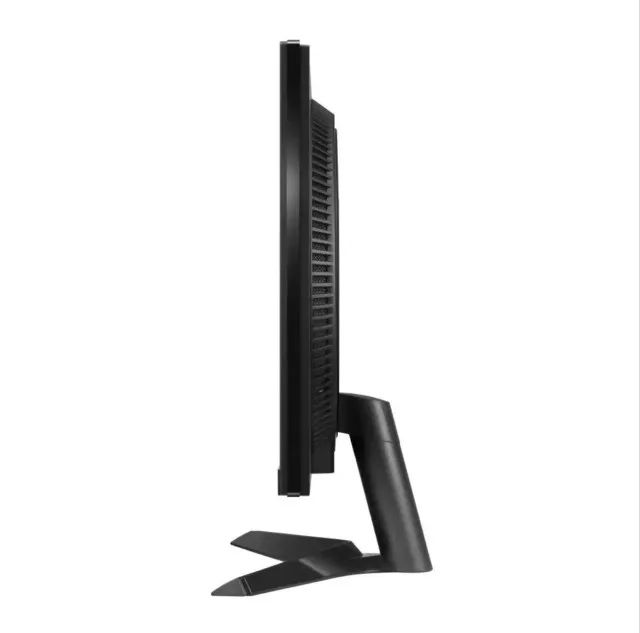 Monitor Gamer LG Ultragear 144hz 1ms - Foto 4