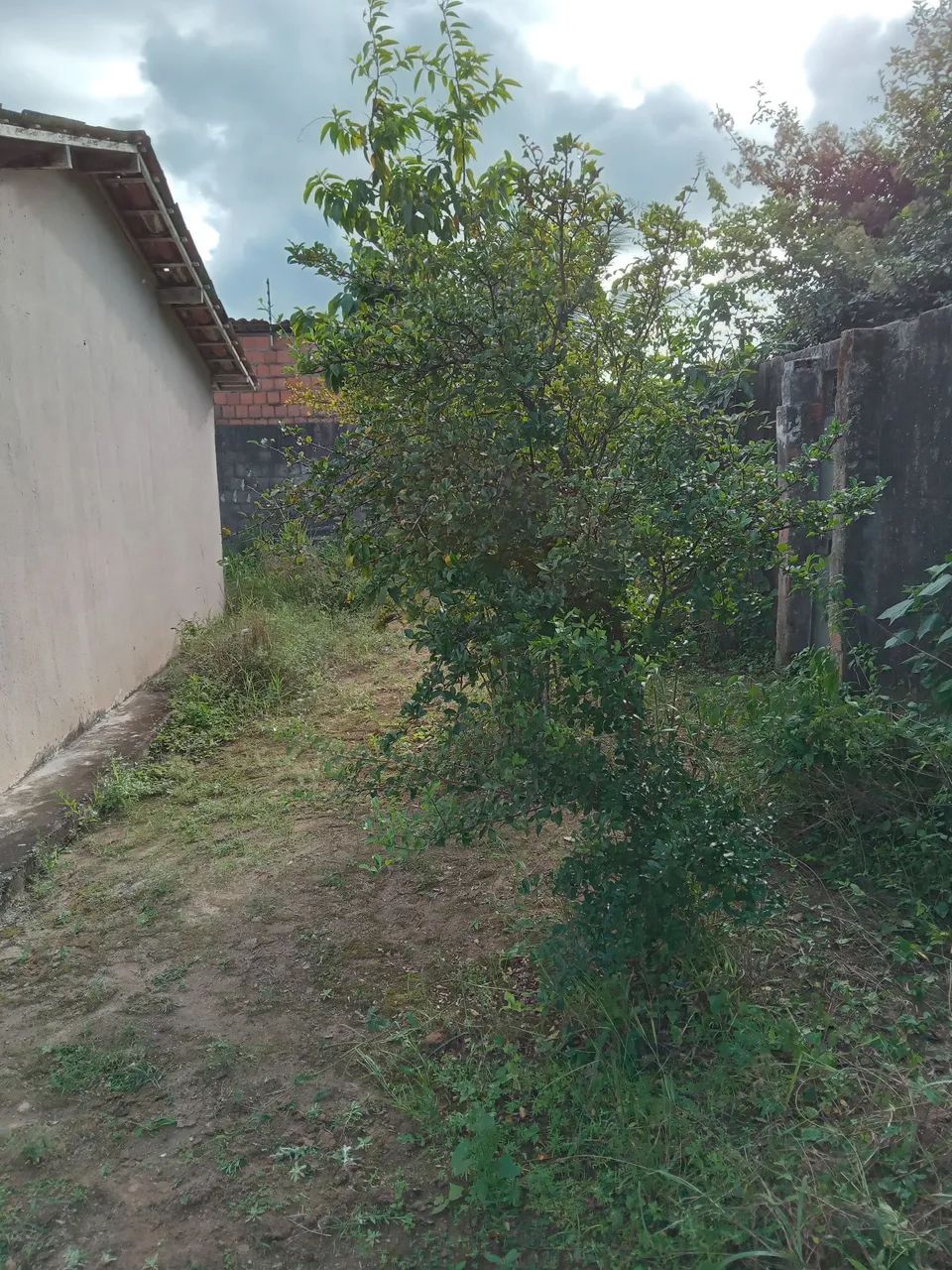 Casa - Foto 2