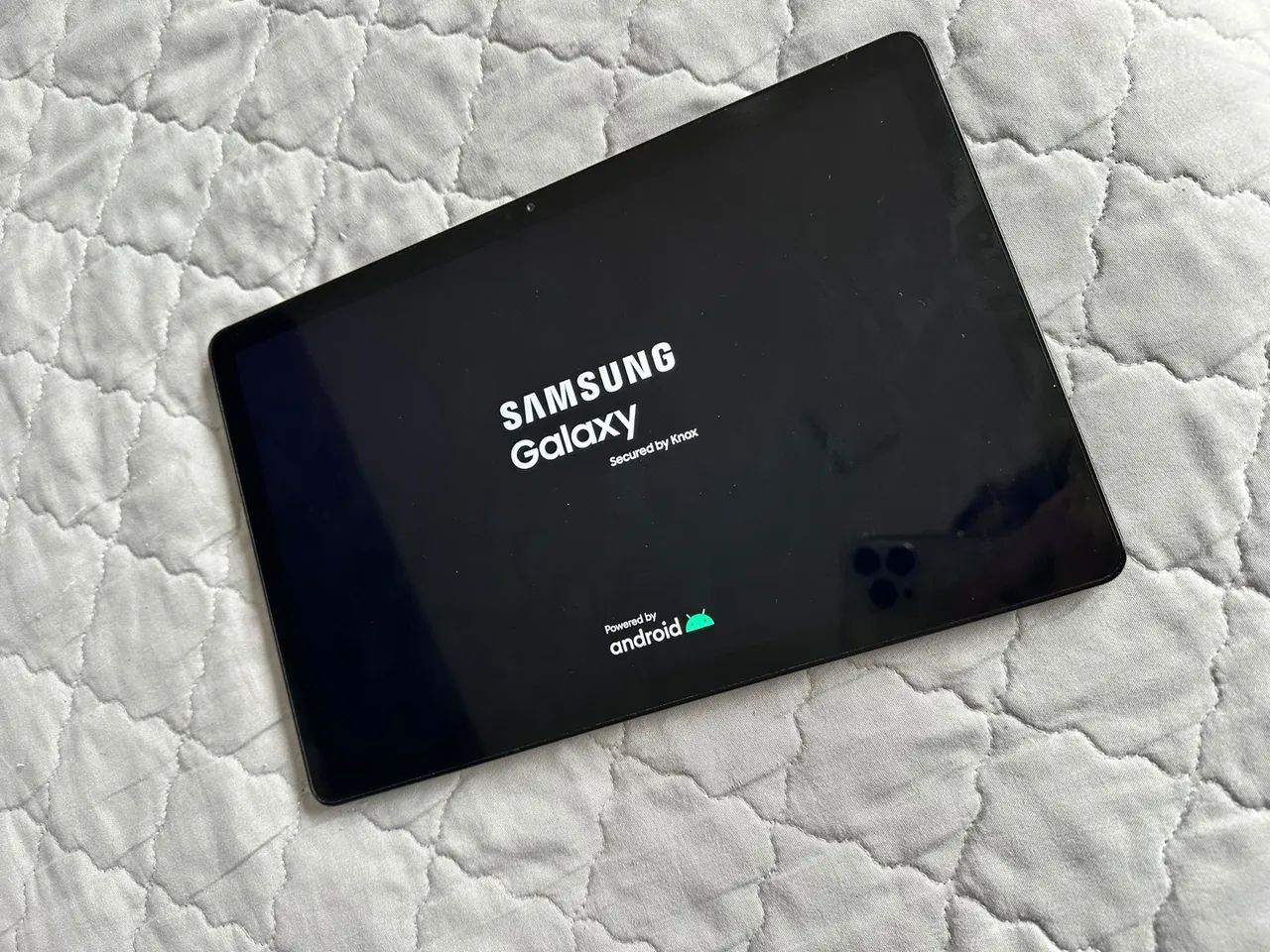 Tablet Samsung Tab A9+ 64gb