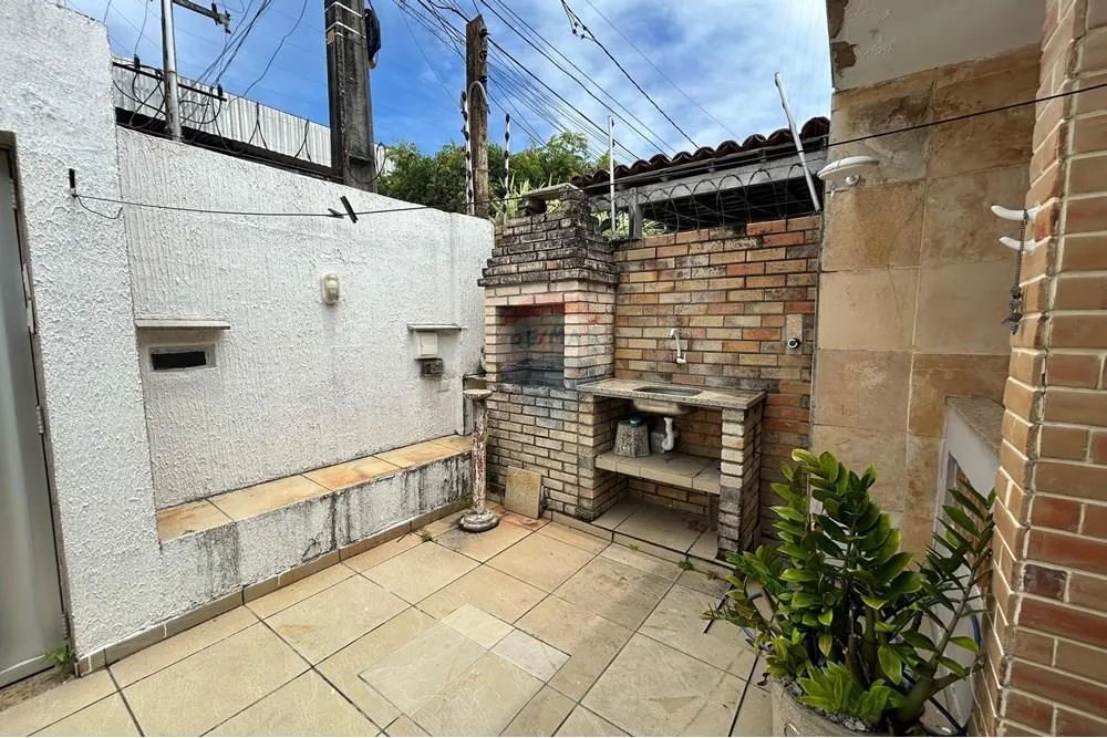 Casa com três quartos, suítes e vaga de garagem - Foto 4