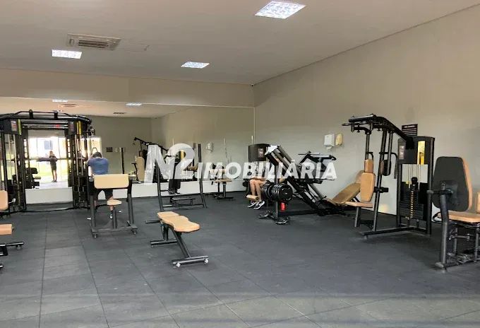 Venda Terreno JARDIM SUL - Foto 4