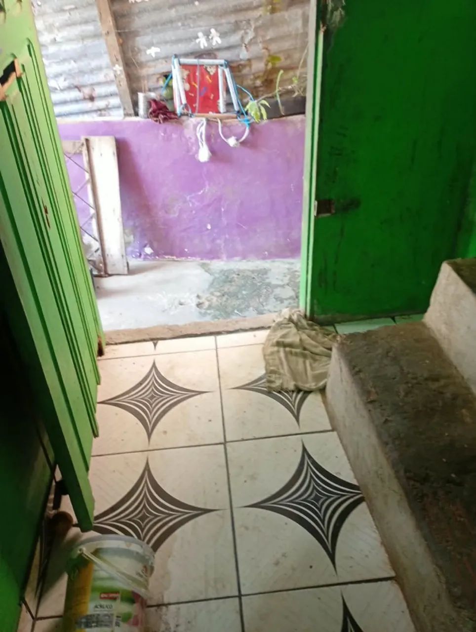 Vende.se esta casa - Foto 3