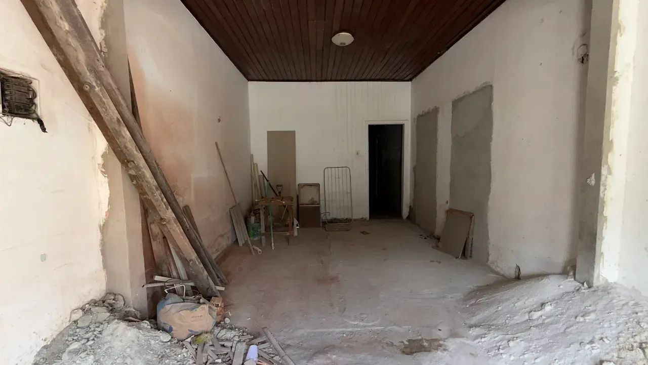 Alugo ponto comercial próximo ao Formosa da Duque - Foto 2