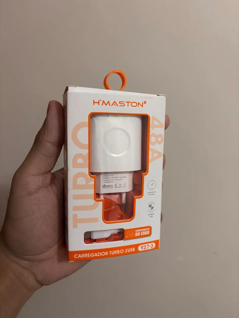 Samsung A15 - Foto 5