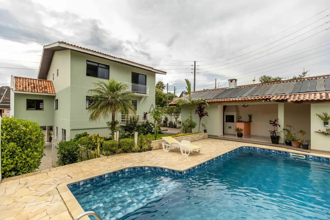Casa comercial à venda no Bm Retiro ARYA1 - Foto 2