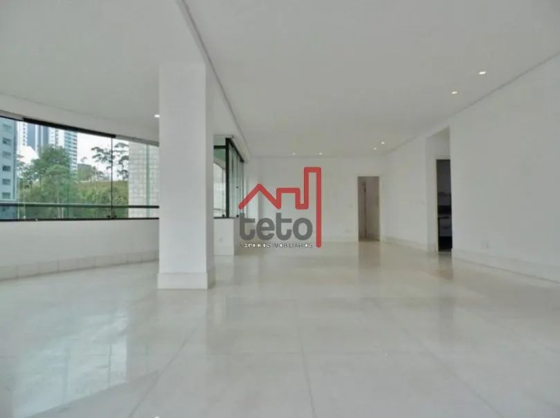 Apartamento 04 quartos - Venda - Belvedere - Foto 5