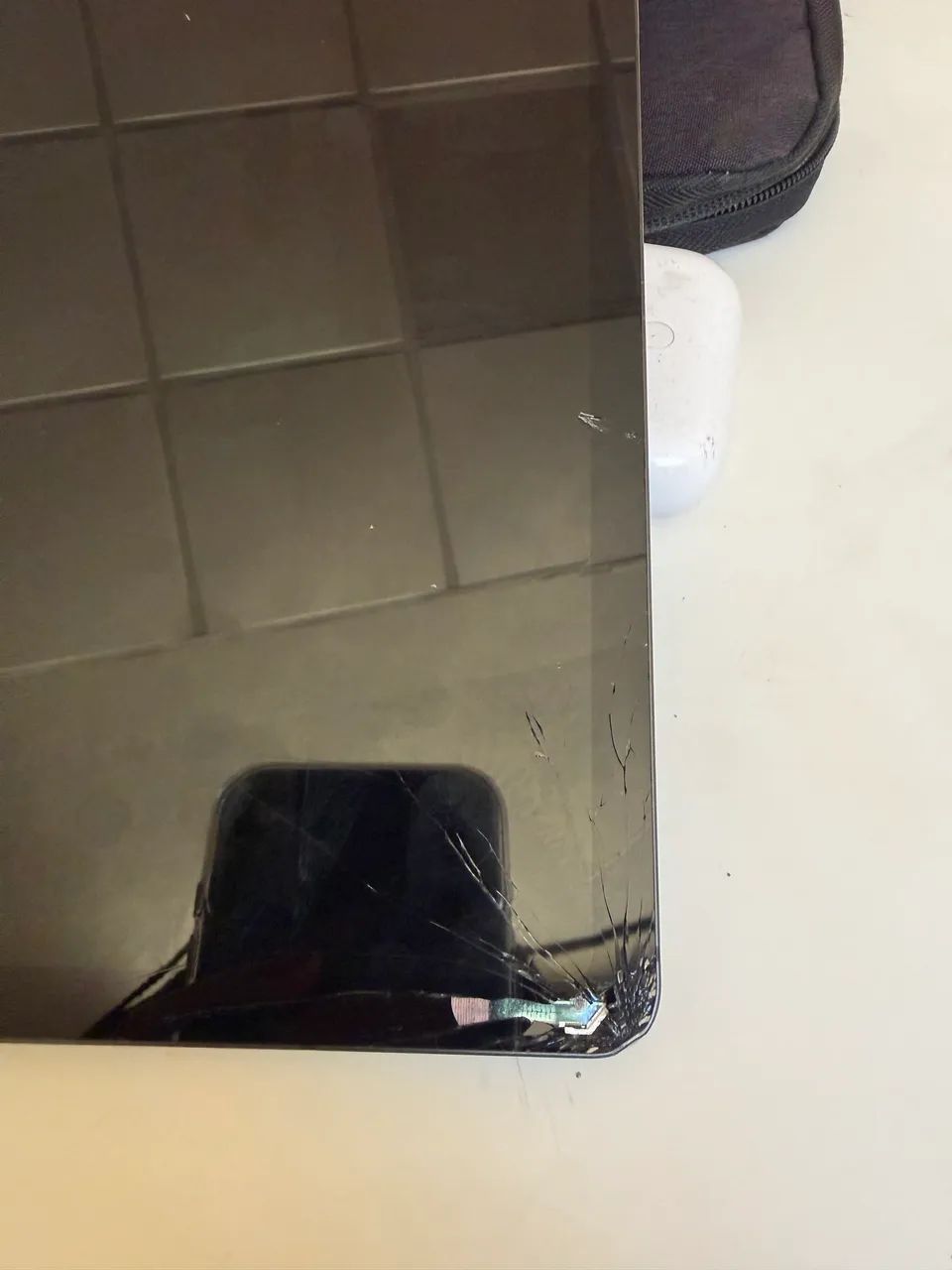 S6 Lite 128GB + S Pen 800$ - Foto 2